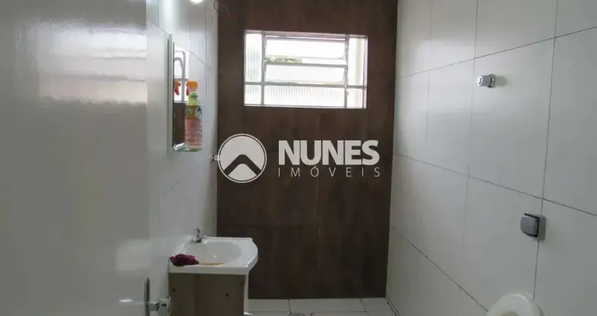 Casa com 3 quartos à venda no Rochdale, Osasco 