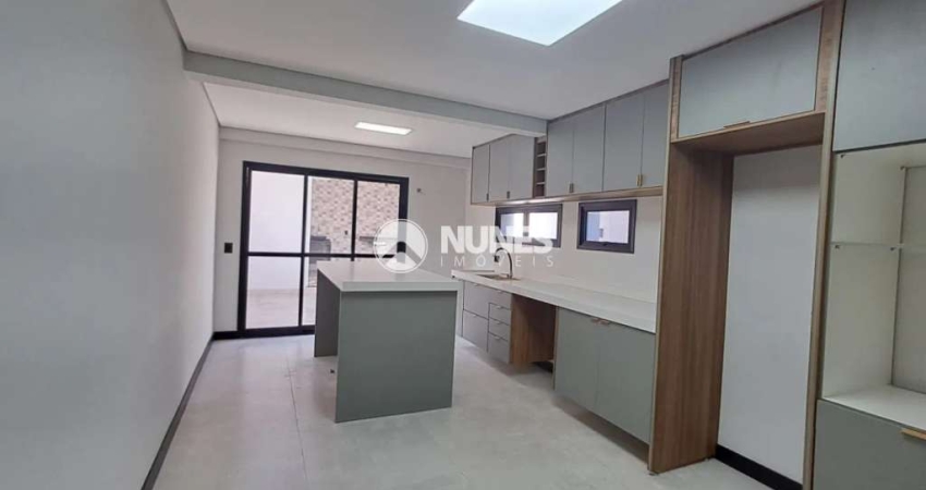 Casa com 3 quartos à venda no Presidente Altino, Osasco 