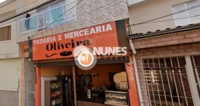 Sala comercial à venda no Mutinga, Osasco