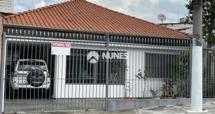 Casa com 6 quartos à venda no Km 18, Osasco 