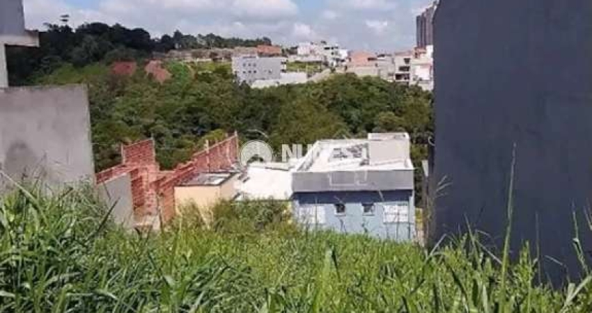 Terreno à venda no Laranjeiras, Caieiras 