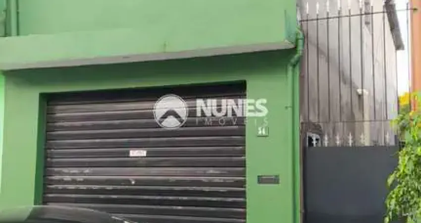 Casa Imovel para Renda em Osasco