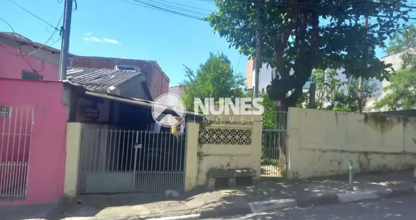 Casa com 3 quartos à venda no Rochdale, Osasco 