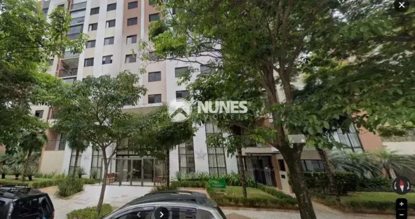 Cobertura com 3 quartos à venda na Cidade São Francisco, São Paulo 