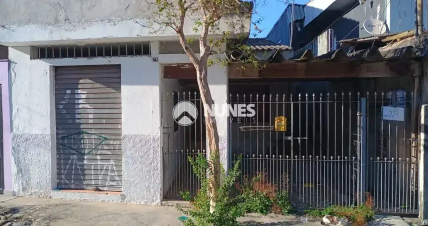 Casa com 5 quartos à venda no Km 18, Osasco
