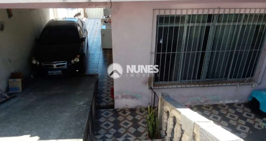 Casa Imovel para Renda em Osasco
