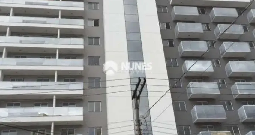 Sala comercial à venda no Centro, Osasco 