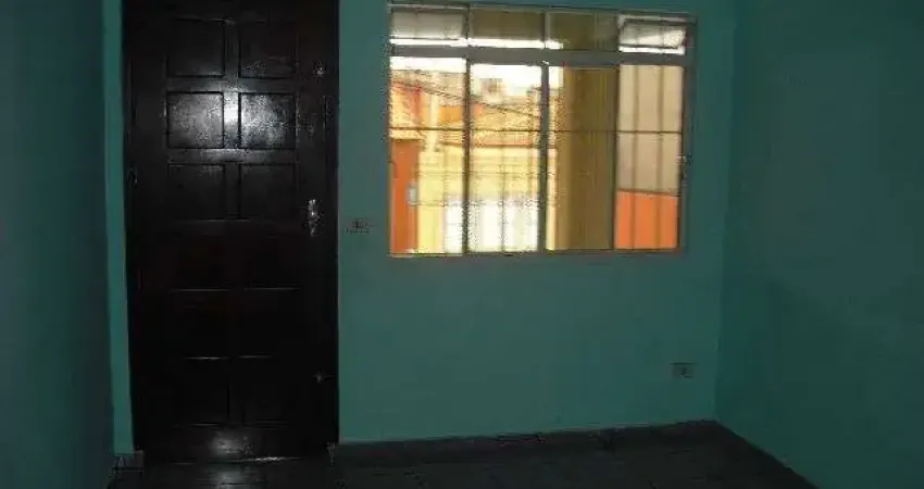 Casa com 3 quartos à venda no Bussocaba, Osasco 