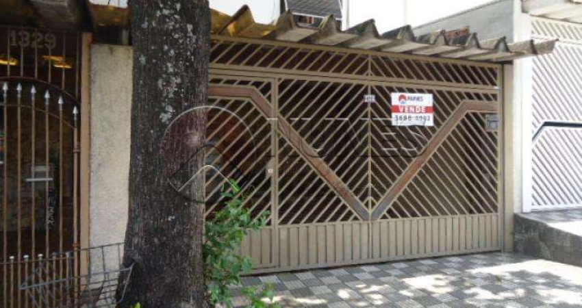 Casa Assobradada em Osasco
