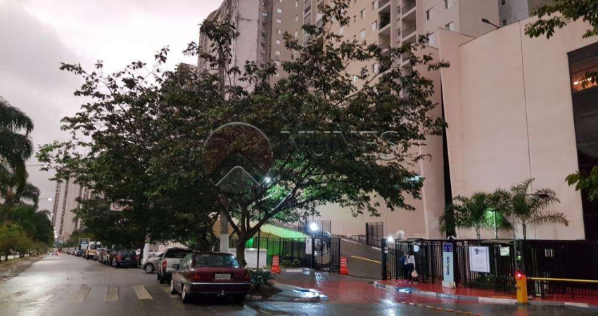 Apartamento com 2 quartos à venda no Umuarama, Osasco 