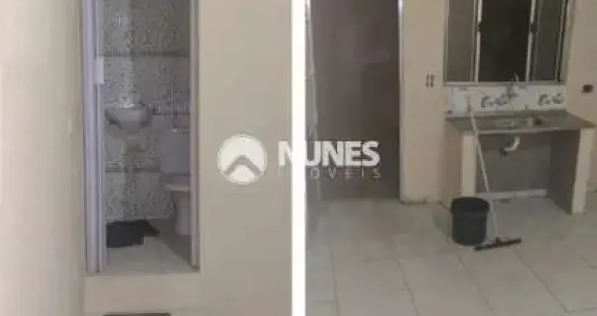 Casa com 10 quartos à venda no Novo Osasco, Osasco 