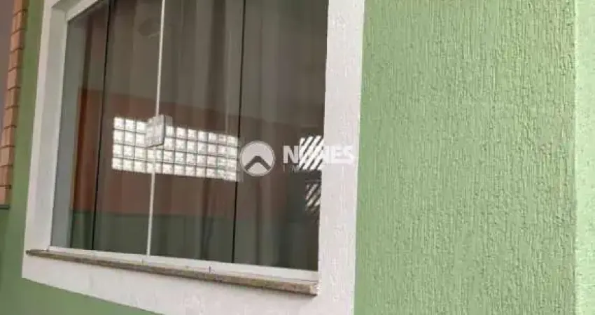 ACEITA FINANCIAMENTO E FGTS