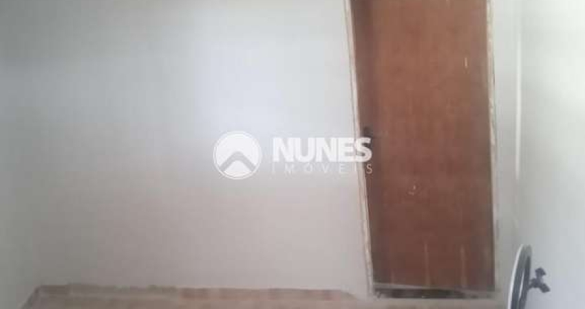 Casa com 3 quartos à venda no Mutinga, Osasco 