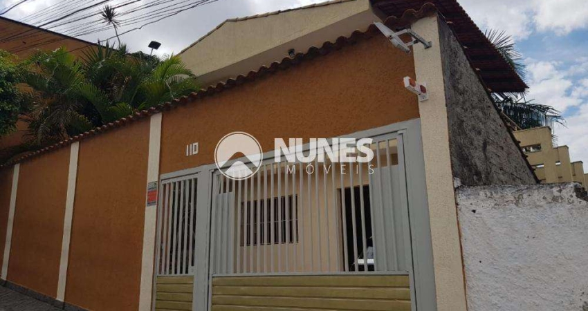 Casa com 3 quartos à venda no Jardim D'Abril, São Paulo 