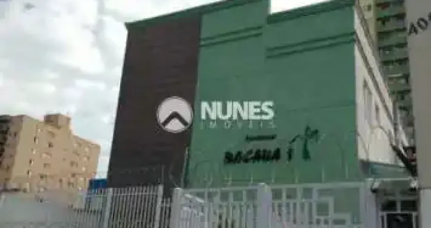 Casa em condomínio fechado com 3 quartos à venda na Vila Osasco, Osasco 