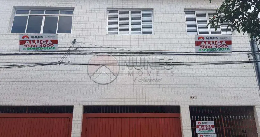 Casa Imovel para Renda em Osasco