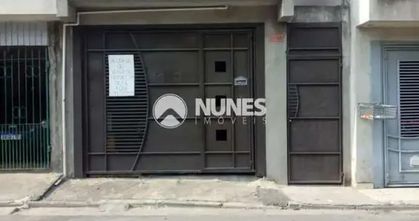 Casa com 5 quartos à venda no Jardim Califórnia, Barueri