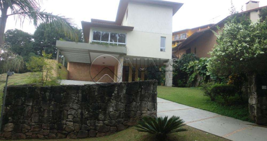 Casa Condfechado em Carapicuíba