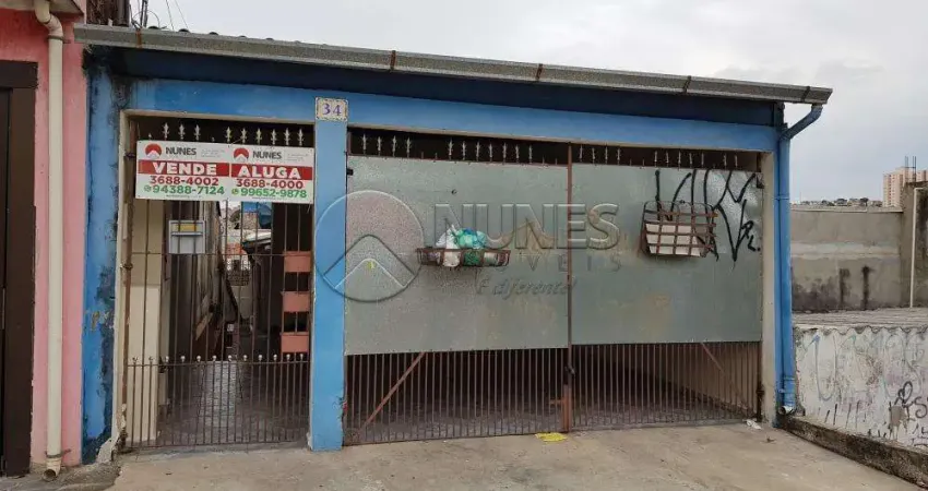 Casa Imovel para Renda em Carapicuíba