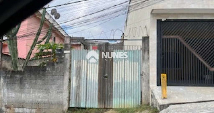 Terreno à venda no Novo Osasco, Osasco 