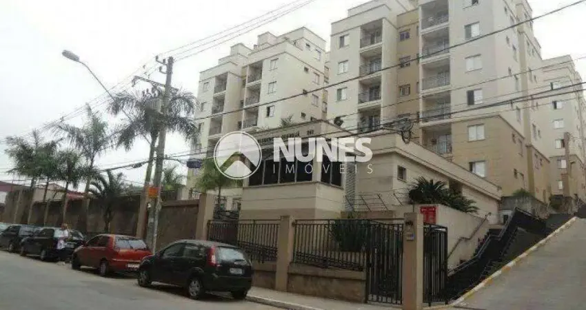 Cobertura com 3 quartos à venda no Conceição, Osasco