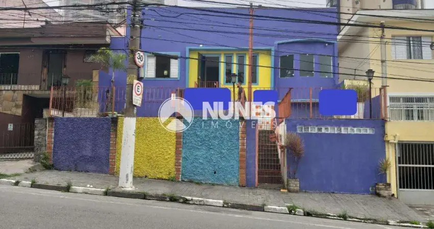 Ponto comercial à venda no Centro, Osasco