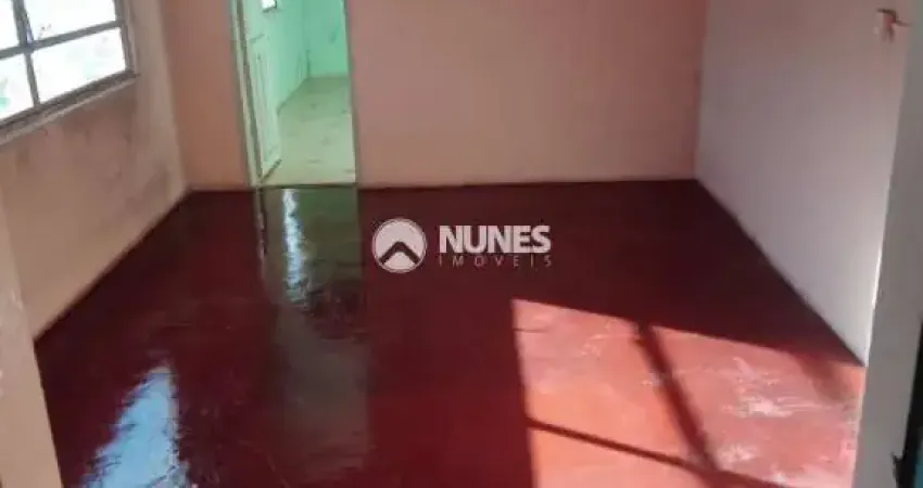 Casa com 7 quartos à venda no Jardim D'Abril, Osasco