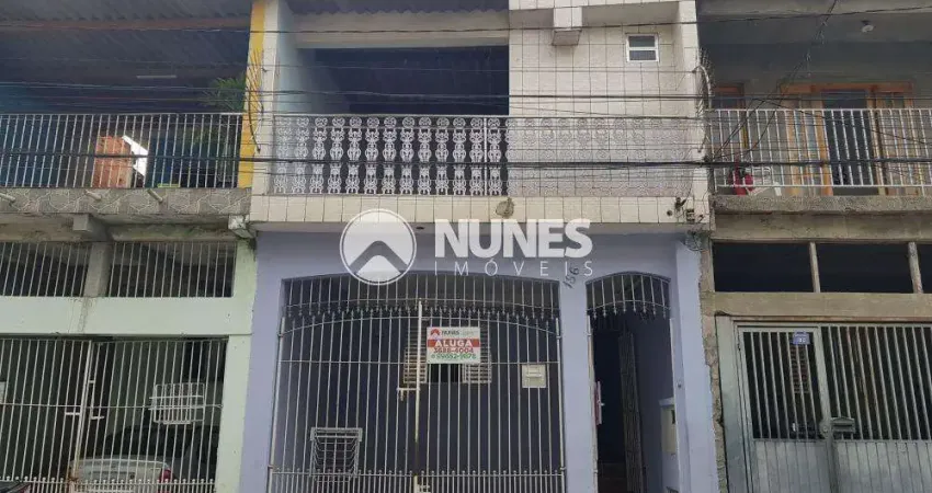 Casa Assobradada em Jandira