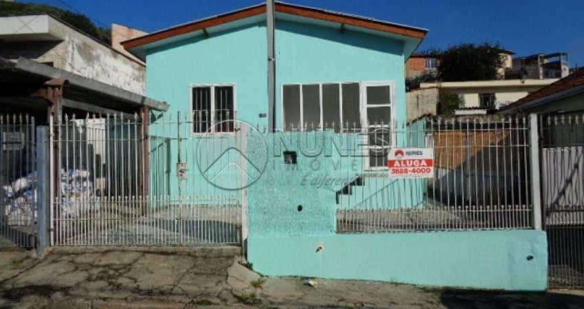 Casa com 2 quartos à venda em Jaguaré, São Paulo 