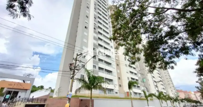 Apartamento com 2 quartos à venda no Piratininga, Osasco 