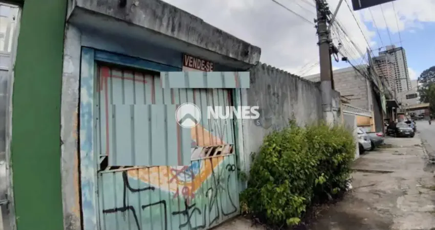 Casa à venda na Vila Osasco, Osasco 