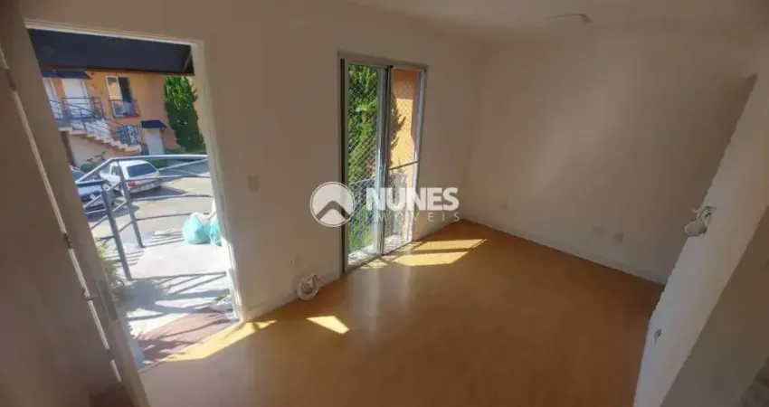Casa estilo Belvedere - Cotia-SP - Condomínio Villagio Valle Verde