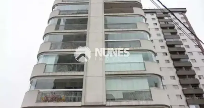 Cobertura com 4 quartos à venda no Centro, Osasco 