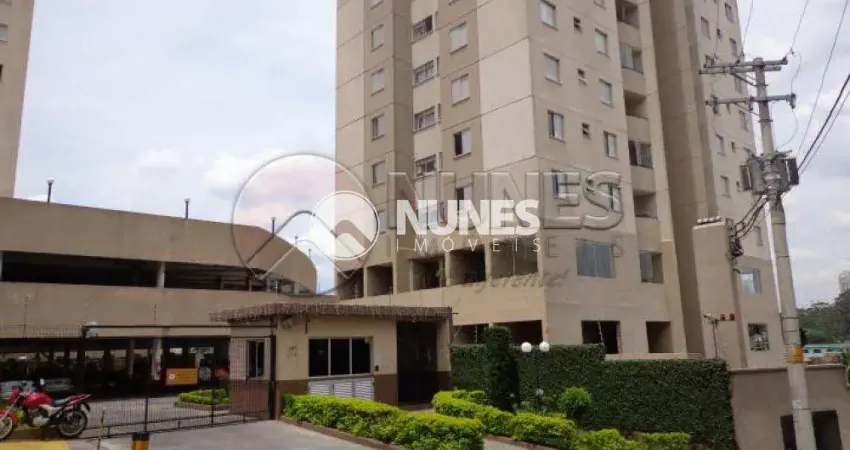 Excelente apto 74 m²- financia - oportunidade residencial metrópoles - 1 vaga