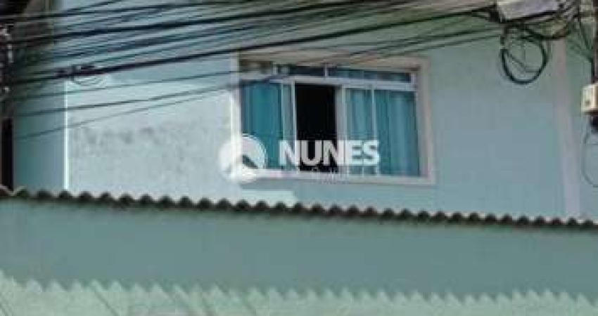 Casa com 3 quartos à venda no Bussocaba, Osasco 