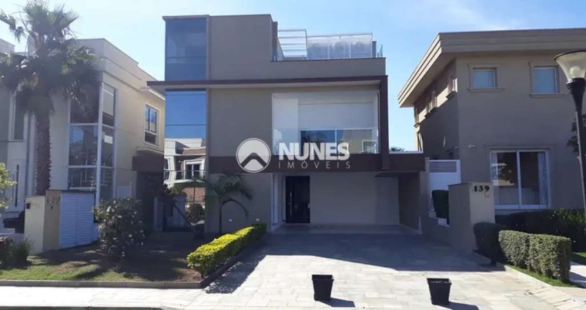 Maravilhosa casa no Lorian Boulevard