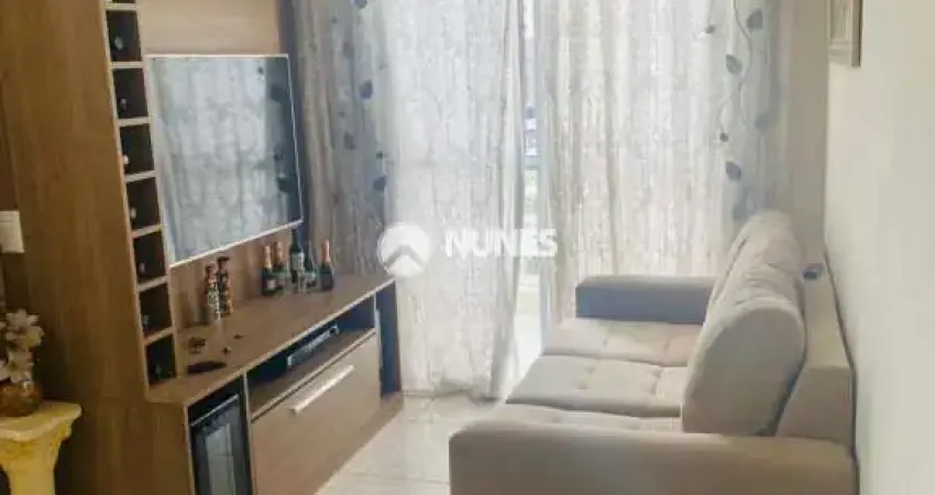 Cobertura com 3 quartos à venda no Conceição, Osasco 