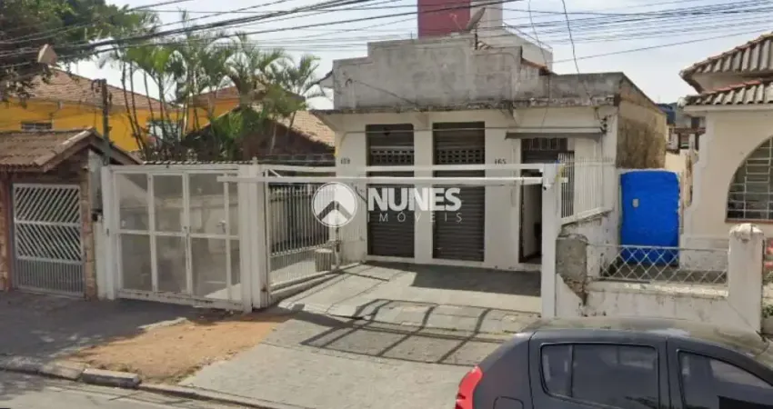 Casa com 6 quartos à venda no Quitaúna, Osasco