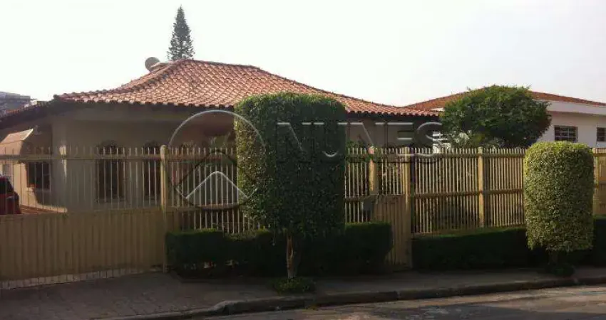 Casa com 3 quartos à venda no City Bussocaba, Osasco 