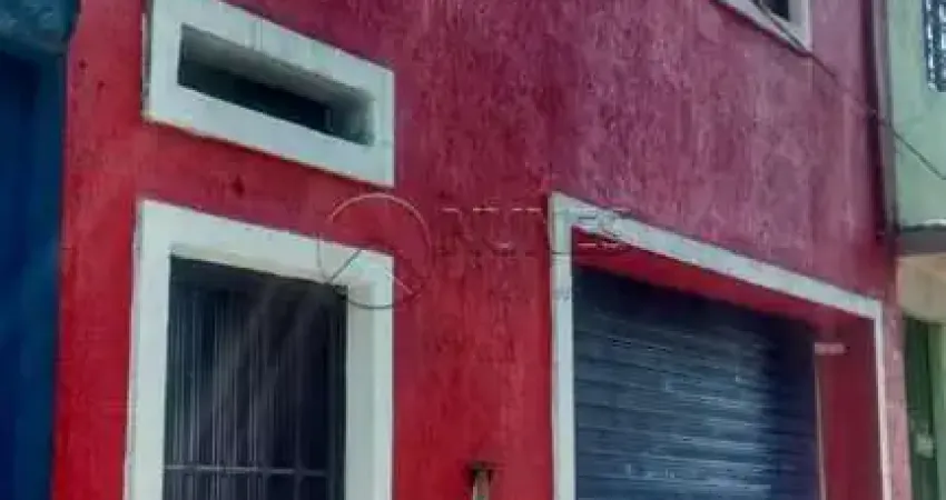 Sala comercial à venda no Jardim Passárgada I, Cotia 