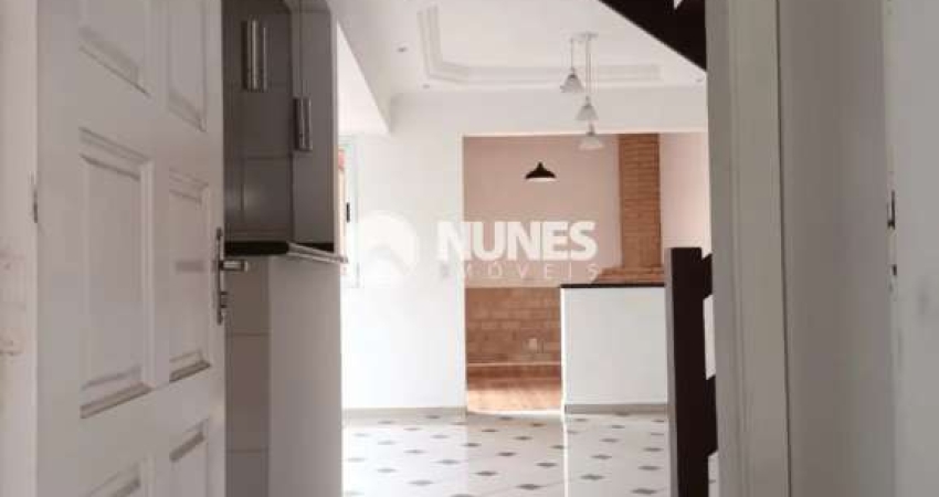 Casa com 3 quartos à venda no Parque Rincão, Cotia 