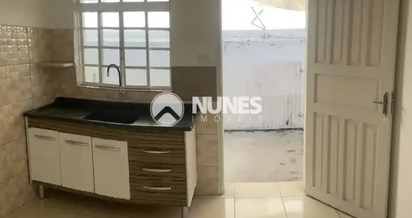 Casa com 3 quartos à venda no Padroeira, Osasco