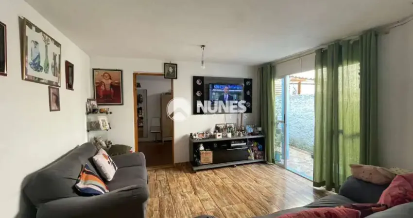 Casa com 5 quartos à venda no Mutinga, Osasco 