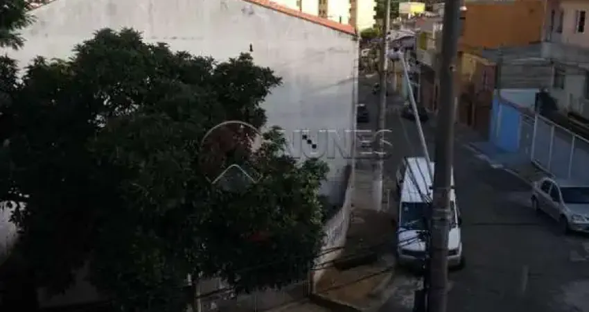 Apartamento com 2 quartos à venda no Jardim Roberto, Osasco 