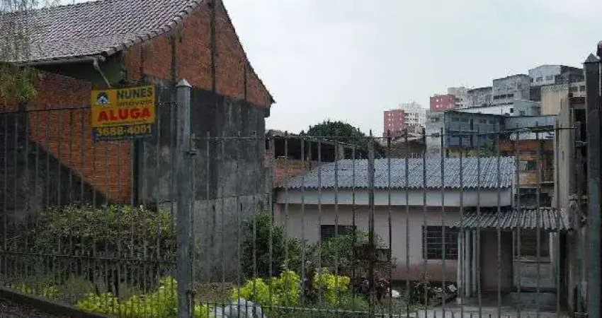 Casa com 2 quartos à venda no Jardim Sindona, Osasco 