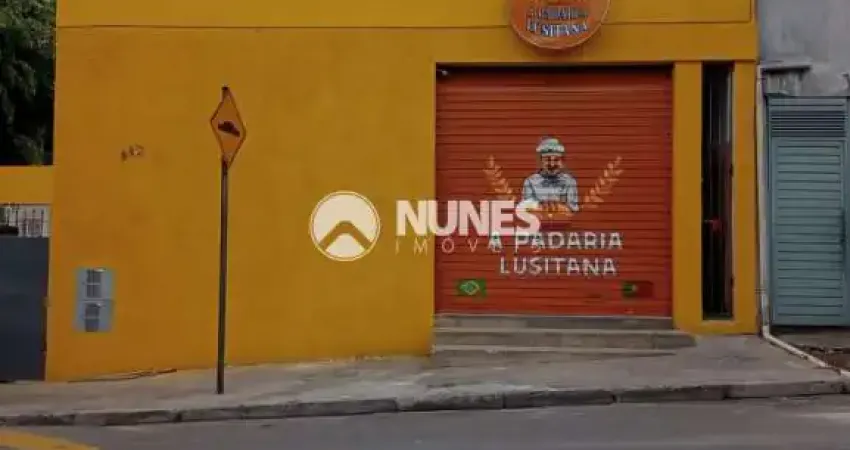 Casa com 4 quartos à venda no Votupoca, Barueri 