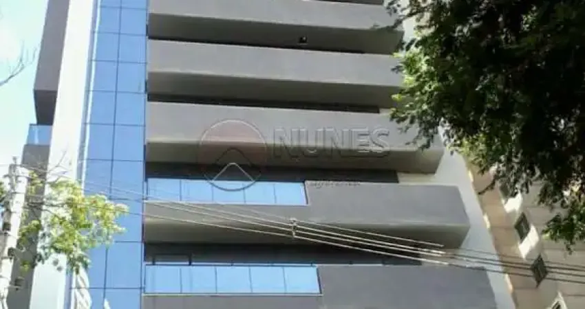 Comercial Sala Comercial em Osasco