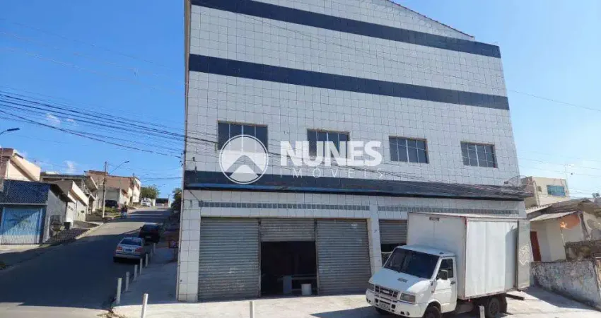 Excelente imóvel para renda em Itapevi