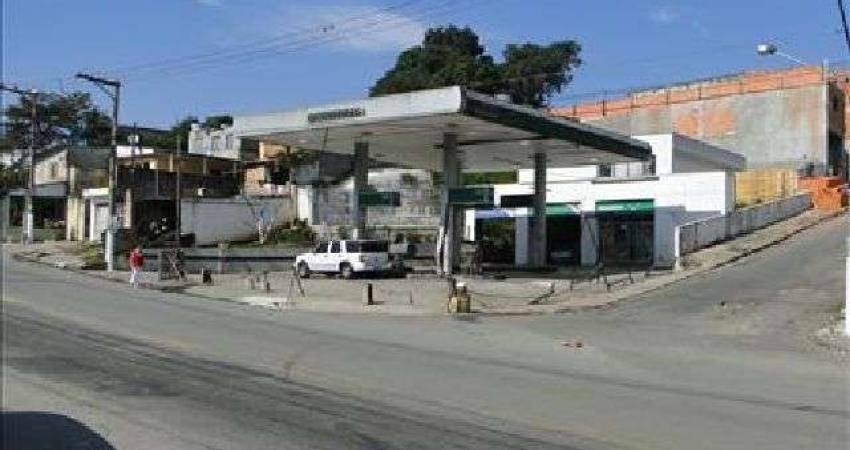 Terreno à venda no Mutinga, Osasco 