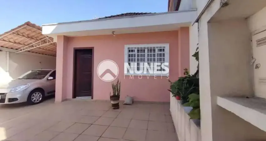 ACEITA FINANCIAMENTO E FGTS !!